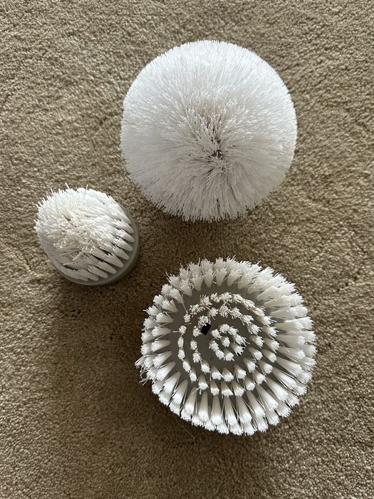 Labigo escova electrica