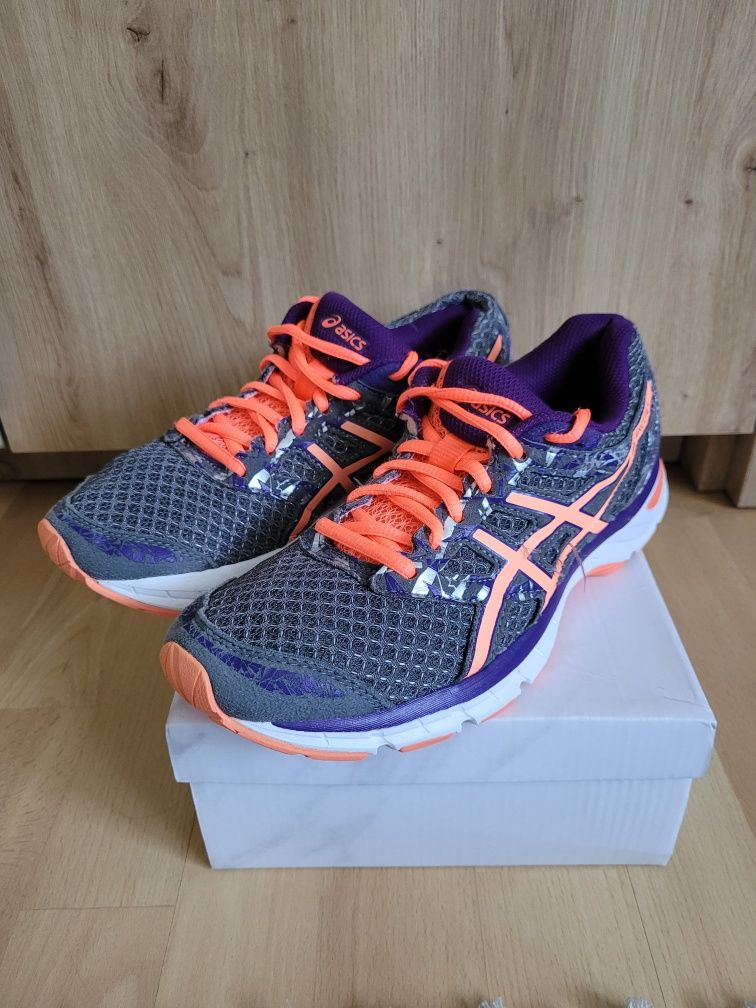 Buty do biegania Asics Gel-Excite 4