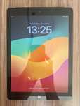 Apple iPad 6 gen. 9.7” Space Grey WiFi+GSM. Bez blokad!