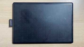 Tablet graficzny WACOM One