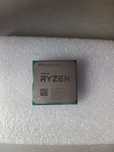 AMD RYZEN 3 3100 + chłodzenie