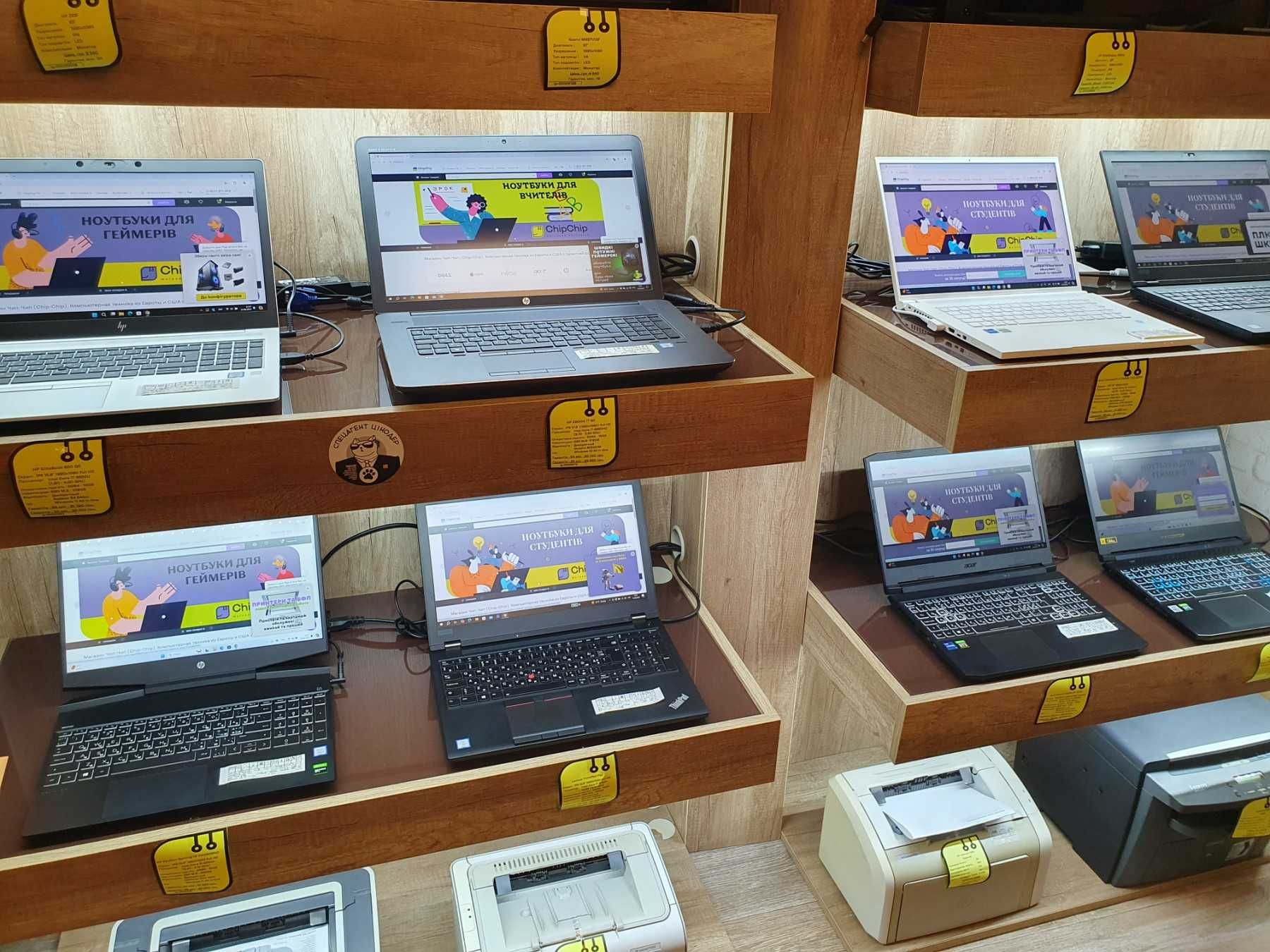 Ноутбук для 3D∎CAD∎HP ZBOOK 17 G6 ∎IPS∎Core i7∎32GB∎Quadro RTX 3000