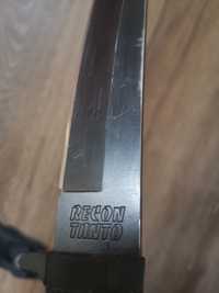 Nóż Cold Steel Recon Tanto