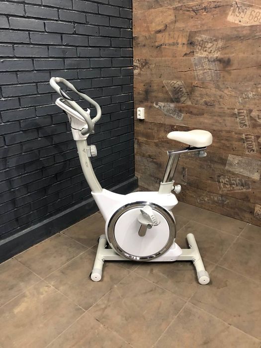 Продам велотренажер MerachSPT020NSH.