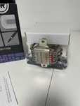 Radiator Burst Assassin 120