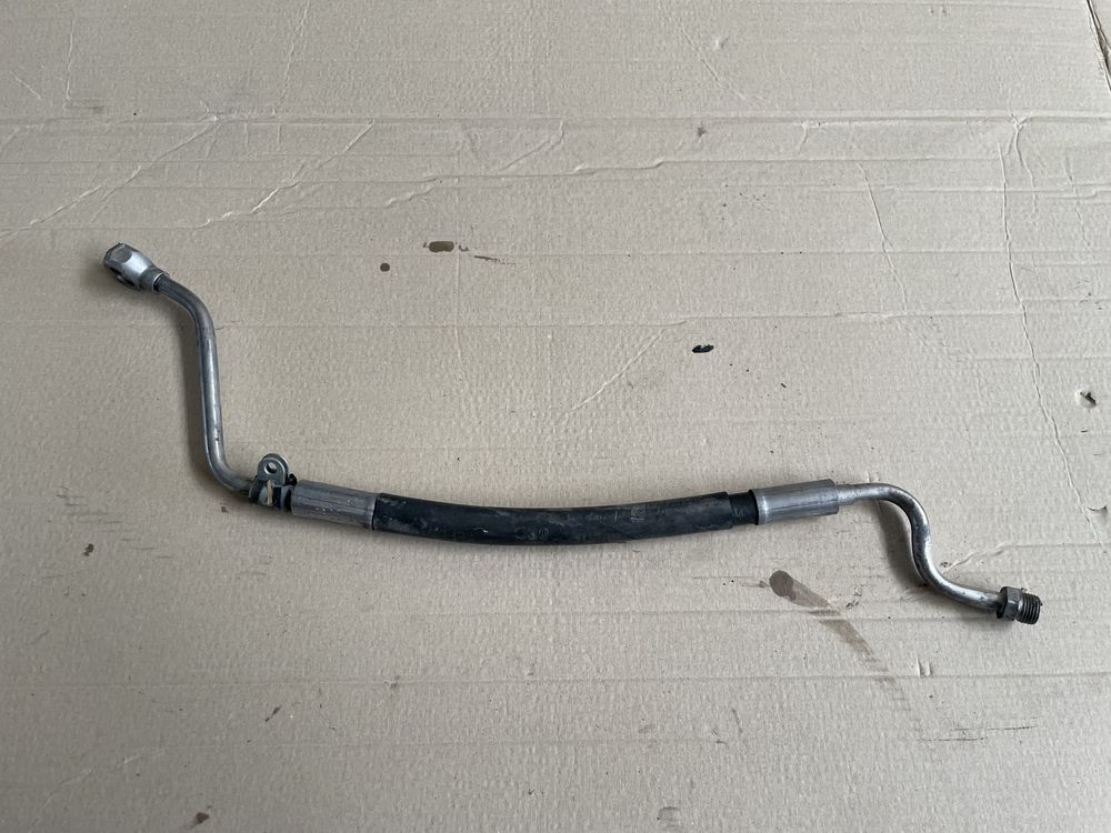 Przewód wspomagania Bmw M3 e92 e93 e90 4.0 v8 europa