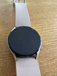 Samsung Galaxy Watch 4 Różowy