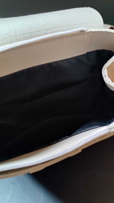 Жіночий рюкзак Luche Rino