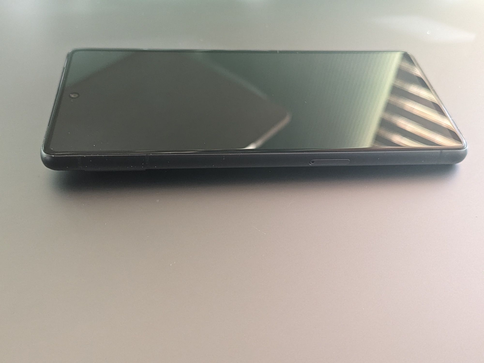 Google Pixel 7 8/128gb. Obsidian.