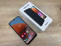 Smartfon Samsung Galaxy A32 5G 4 GB / 128 GB