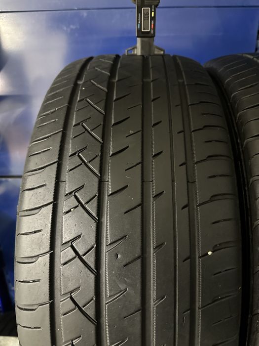 Roadmach Prime UHP 245/45r19 Склад Шин Умань