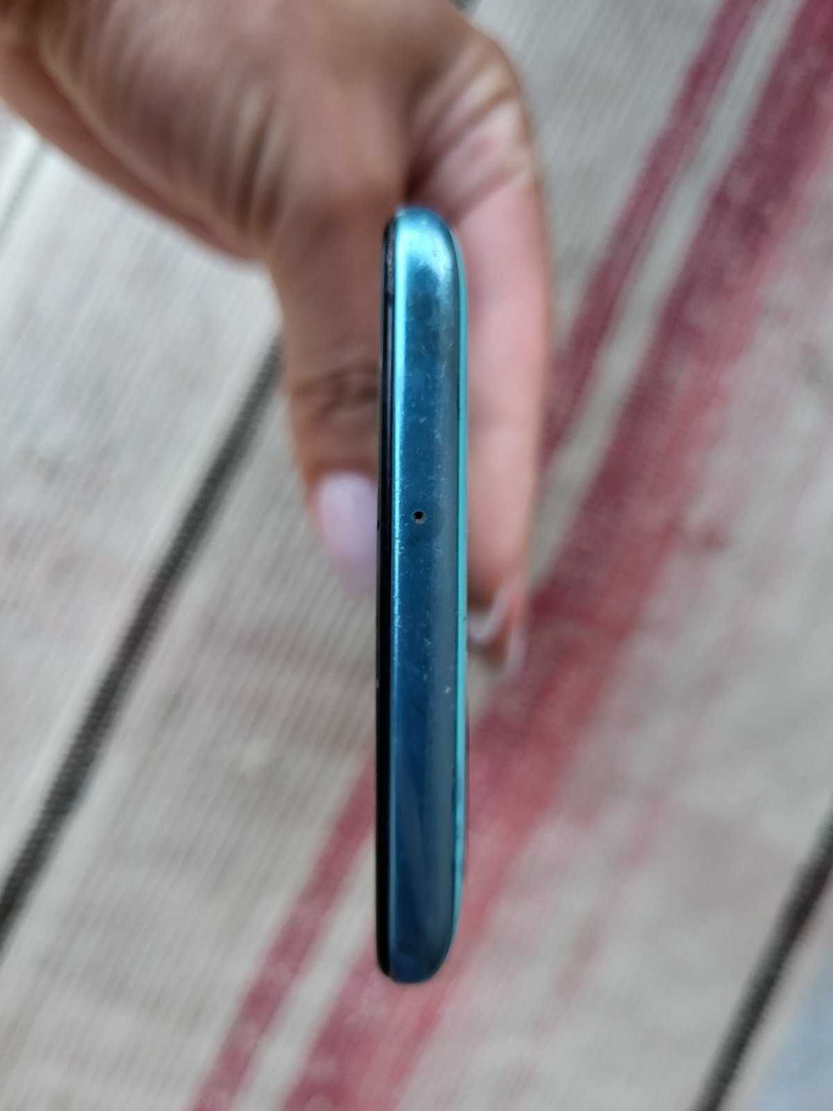 Samsung a51  a515