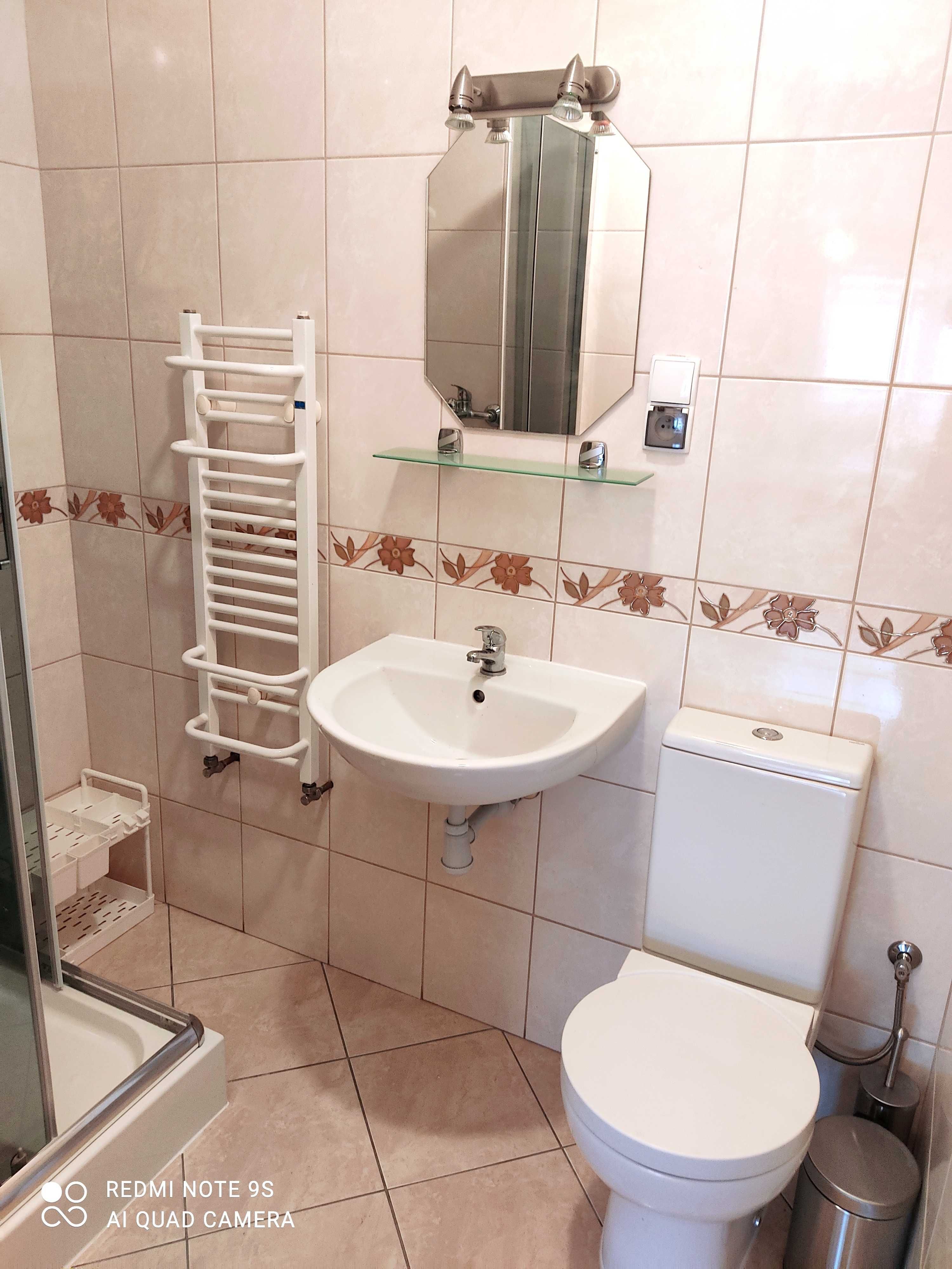 Zaciszne Miejsce Pokoje do wynajęcia, Pokoje gościnne ,Kwatery , Hotel