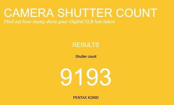 Pentax K200D + 18-55 + 55-200 9k zdjęć Stan Idealny Pudełka + Eneloop