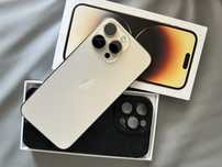 Iphone 14 Pro Max 128gb