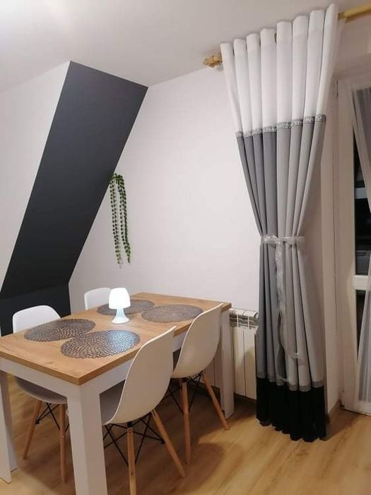 Domek 7osobowy, Pokoje i Apartament u Flisaka nad Dunajcem! Jazda Quad