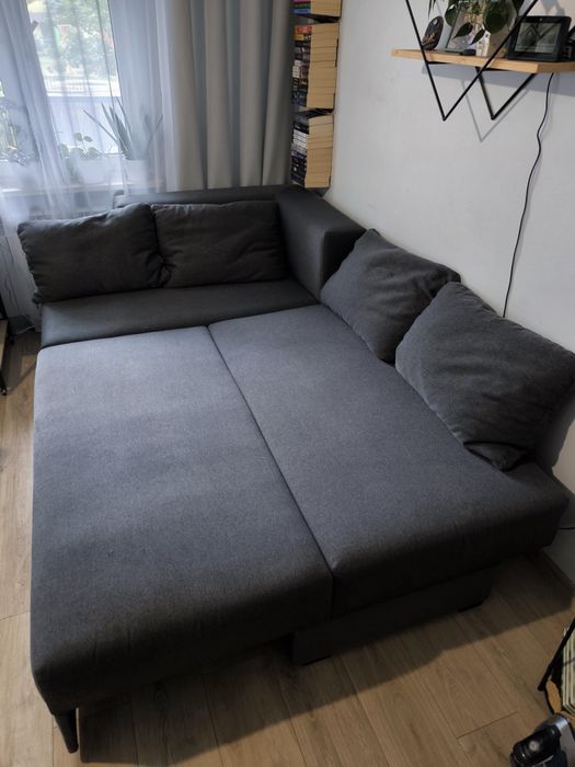 Narożnik 220x145