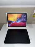Tablet Ipad Pro 11” 2gen