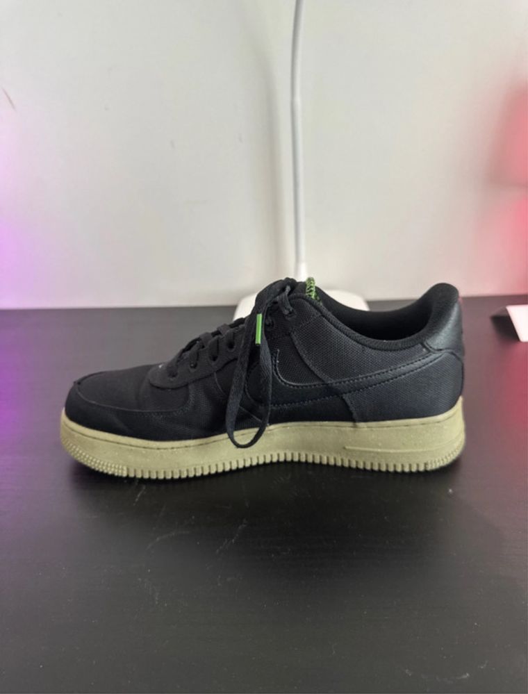 Nike air force 1 tamanho 44