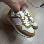 Buty Pepe Jeans London