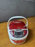 Multicooker Tefal 12 w 1