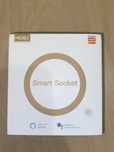 Tomada Inteligente Moes ZigBee