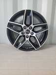 Oryginalne felgi Audi 17'' A3 A4 A5 A6 A8 Q3 Q5
