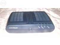 SpeedTouch Modem
