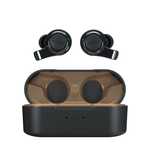 Earbuds Firefly Vintage Bronze
