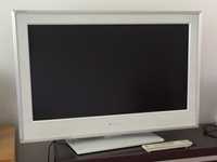 Telewizor Sony 32" LCD