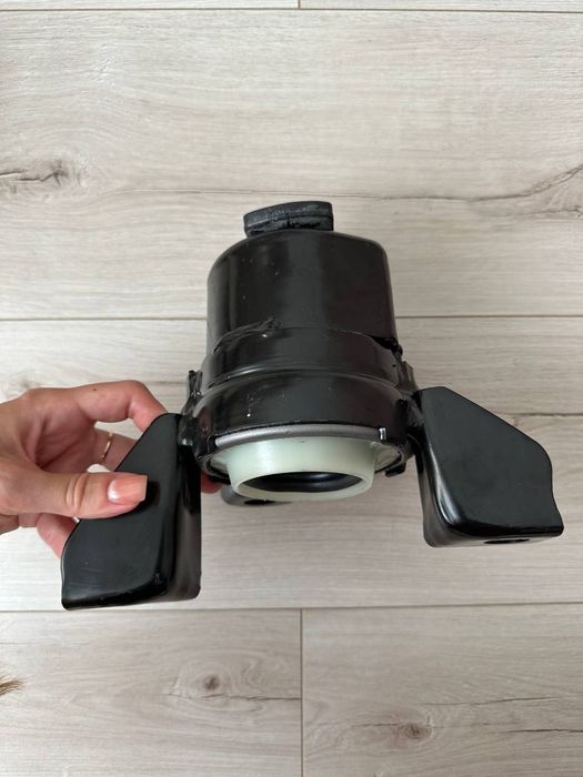 Подушка двигуна Ford Fusion/Lincoln MKZ 2.0/2.0H/2.5