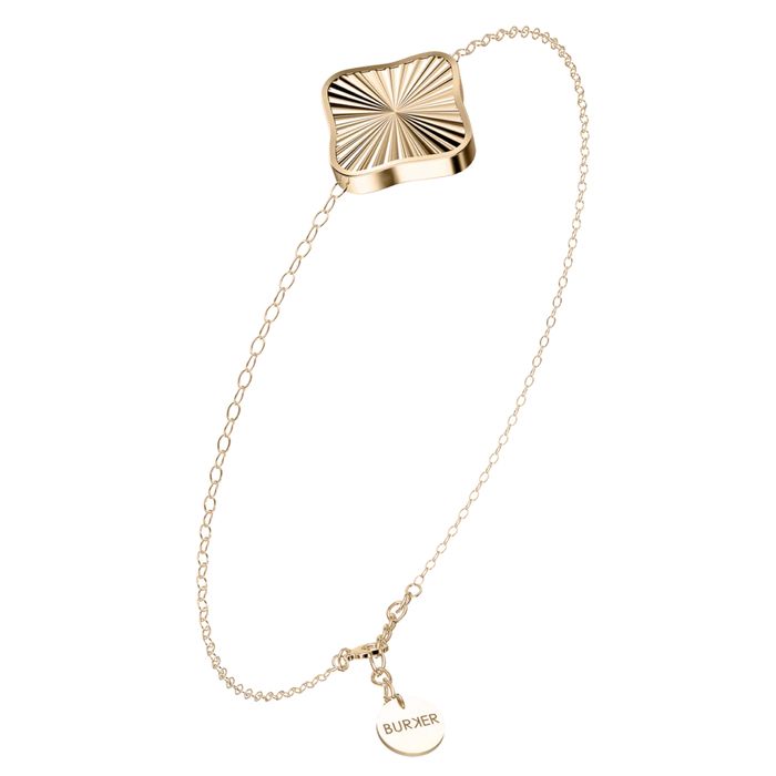 Годинник та браслет BURKER оригінал НОВІ