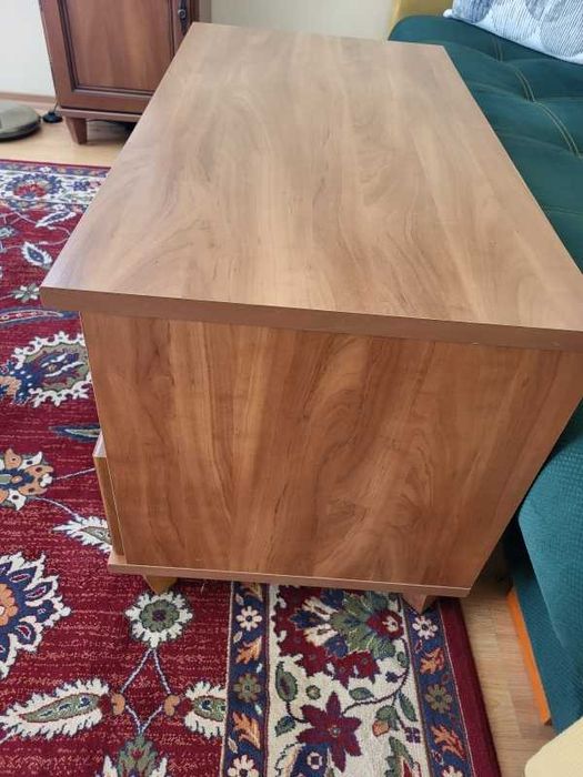 Szafka większa - RTV