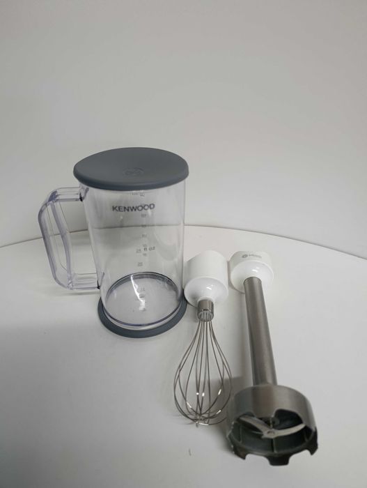 Akcesoria do blendera Kenwood Triblade System