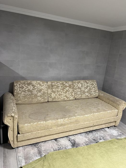 Продам Ліжко для спальні!