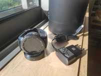 Samsung Gear S3 Frontier