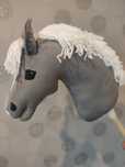 Hobby Horse A4 HBH