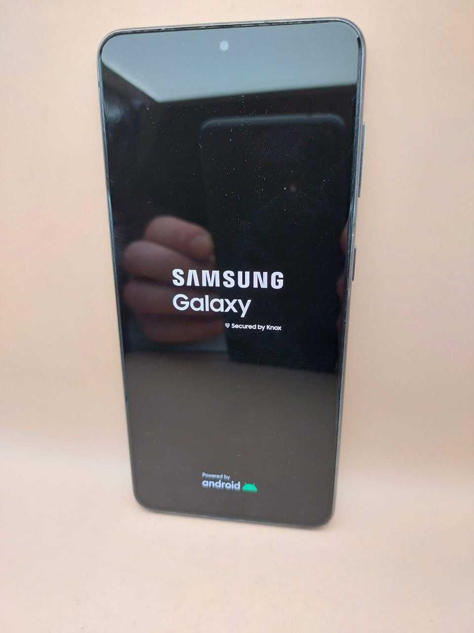 Samsung Galaxy S21 5G 8/128Gb