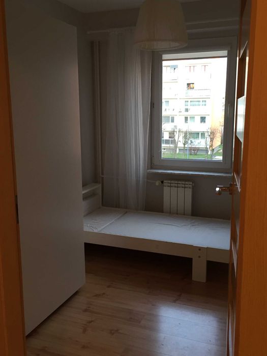 MIESZKANIE 2 POKOJOWE 48 m kw 2 piętro super lokalizacja Paderewskiego