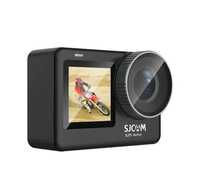 SJCAM SJ11 active экшн камера