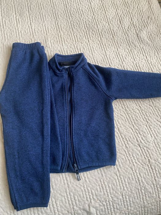 Термобілізна Reima