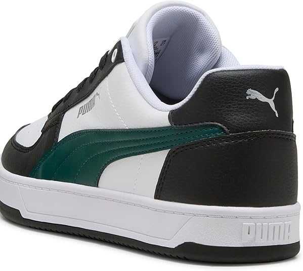 Sapatilhas PUMA novas