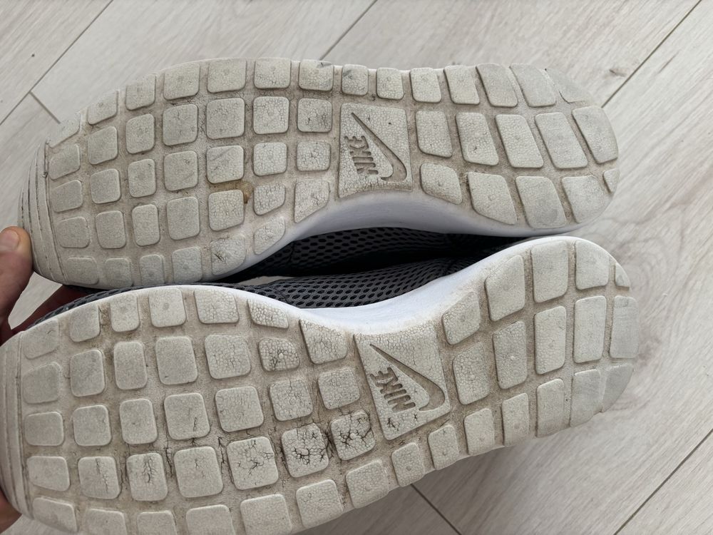 Nike Roshe Run 47,5