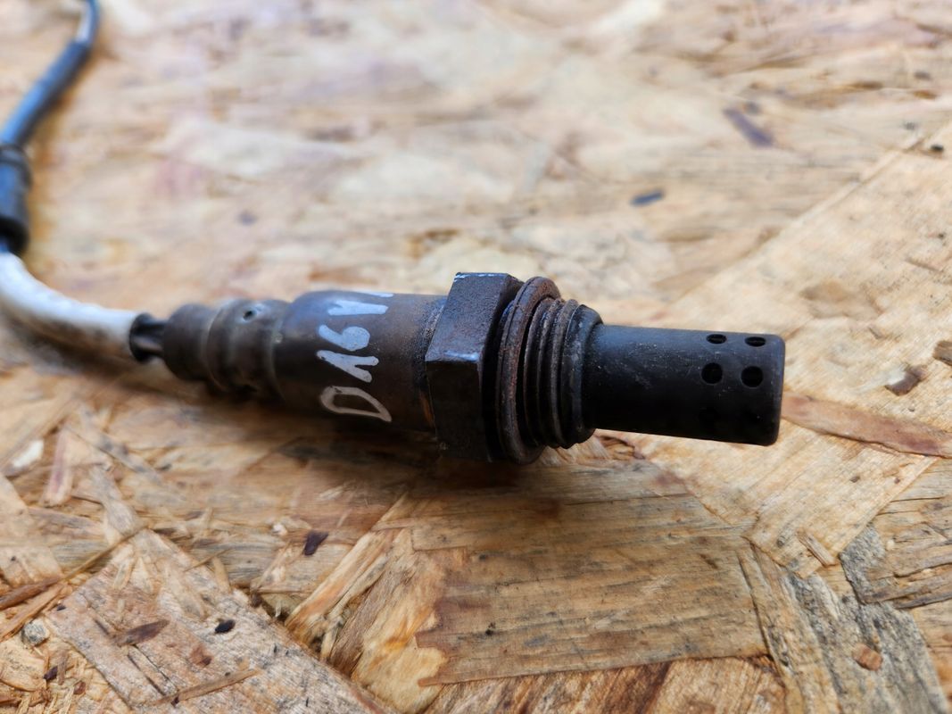Sonda lambda pierwsza przednia Honda Civic Vii 1.6
