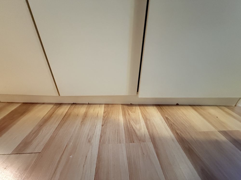 Szafa ikea duza pakowna