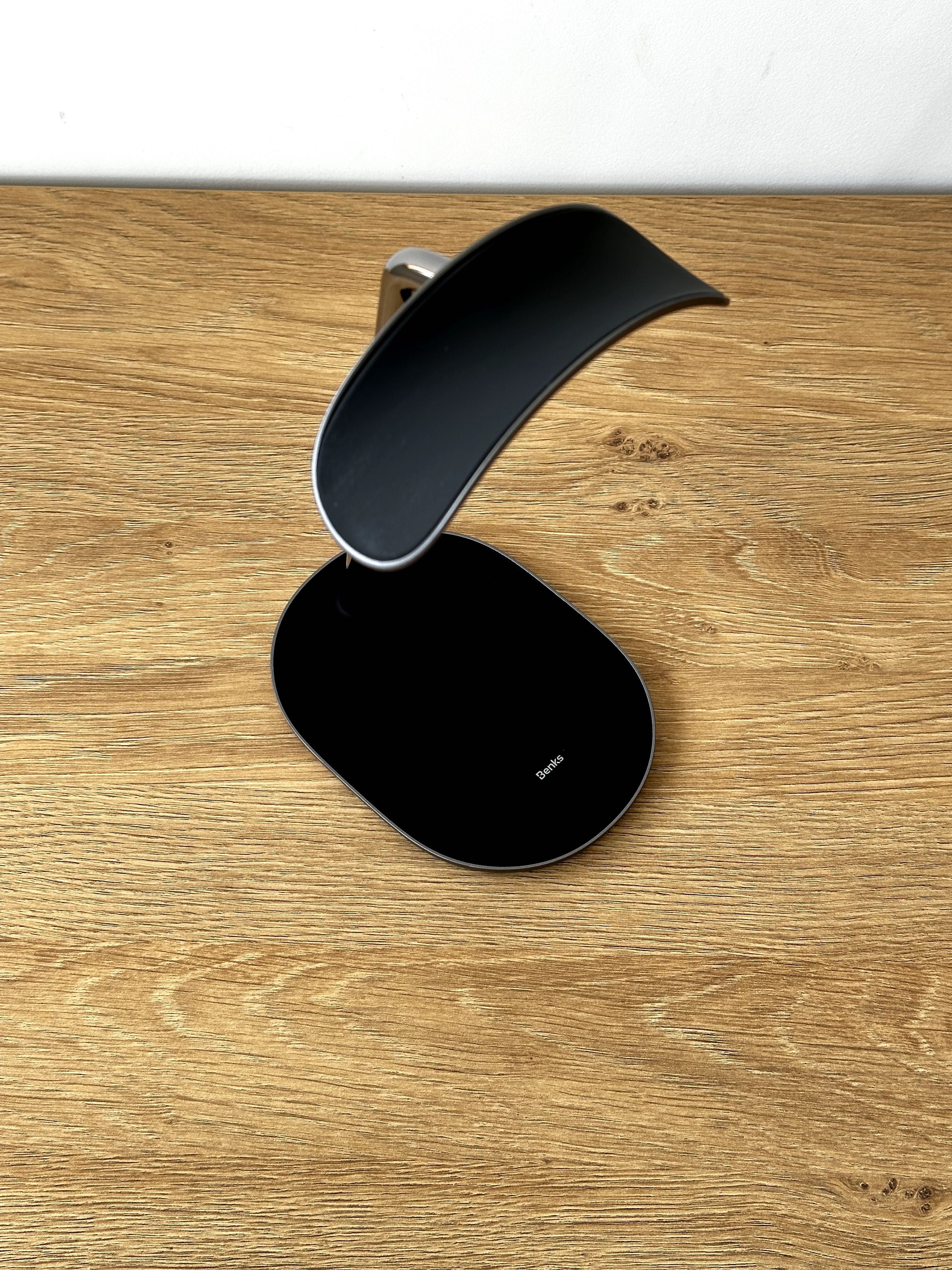 Підставка для навушників Apple AirPods Max тримач подставка минимализм