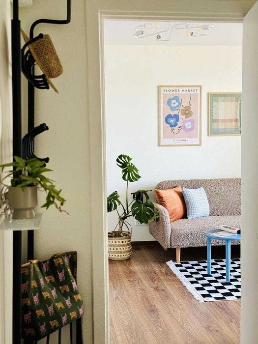 2 Кімнатна квартира Лівобережна Березняки Дніпровська набережна 11