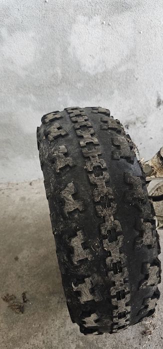 Suzuki  ltz  400