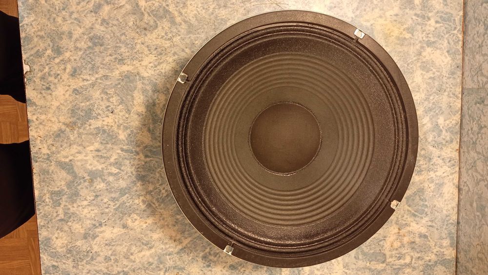 Głośnik Gitarowy Celestion Line 6 G12E-50 4 Ohm