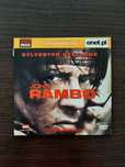 John Rambo - film DVD
